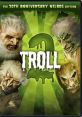 Troll 2 Play and download Troll 2 clips. #omg #oh my god #scared #frightened #panicked #freaking out #terrified #worried