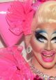 Trixie Mattel Play and download Trixie Mattel clips. #omg #ugh #frustrated #fed up #close door #done with this #exasperated