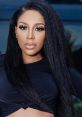 K. Michelle Play and download K. Michelle clips. #over it #over you #not a little bit #moving on #break up #dont need you