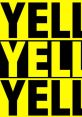 Yello Play and download Yello clips. #oh yeah #yes #nice #thats hot #80s