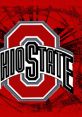 Ohio State Play and download Ohio State clips. #osu #buckeyes #football #chant #cheer #celebration #ohio state #the oval