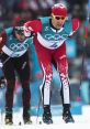 The Winter Olympics Play and download The Winter Olympics clips. #olympics #winter #torch #lighting ceremony #opening #2002