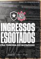 Incendeia torcida do fogão Incendeia torcida do fogão - the words themselves evoke a sense of warmth and vitality, like