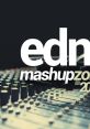 Mashup Zone Play and download Mashup Zone clips. #owl #blinking #trance #dance #grooving #one leg #smacking lips #monkey