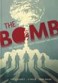 Bomb the class The phrase "Bomb the class" evokes a cacophony of that are both alarming and disruptive. When you hear the