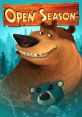 Open Season Play and download Open Season clips. #open season #coffee #java #cup of joe #caffeine #morning