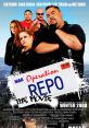 Operation Repo Play and download Operation Repo clips. #operation repo #how you doing #how goes it #hi #hello #hiya #excuse