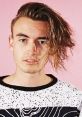 Gnash Play and download Gnash clips. #oliva obrien #gnash #i hate you #i love you