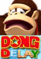 Dong-duh-duh-dong-dong-dong Soundboard