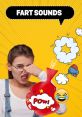 Koula fart The of "Koula fart" can evoke a range of emotions and reactions from those who hear them. Some might find the 