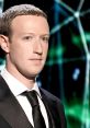 Mark Zuckerburg Play and download Mark Zuckerburg clips. #laughing #funny #hilarious #chuckle #lol #laugh out loud