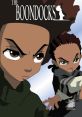 BOONDOCKS WILL YOU IGNORANT The of "BOONDOCKS WILL YOU IGNORANT" echoed through the dense forest, cutting through the