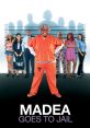 Tyler Perry's : Madea Goes To Jail Play and download Tyler Perry's : Madea Goes To Jail clips. #madea goes to jail #tyler