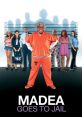 Tyler Perry's : Madea Goes To Jail Soundboard