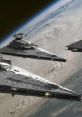 Stardestroyer65 Play and download Stardestroyer65 clips. #evil laugh #laugh #laughing #lol #haha