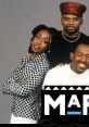 Martin Play and download Martin clips. #quiet #be quiet #silence #shut up #shhh #martin lawrence #martin jerome #pimp