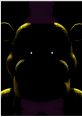 The Last Night at Fredbear's Jumpscare The Last Night at Fredbear's Jumpscare is known for its intense and chilling 