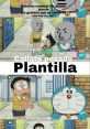 Doraemon meme The world of memes is a vast and ever-evolving realm, filled with and images that capture the essence of