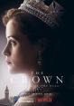 The Crown Play and download The Crown clips. #queen mary #the crown #royal duty #queen elizabeth #boring convo #tired topic