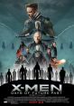 X-Men Days of Future Past Play and download X-Men Days of Future Past clips. #quicksilver #magneto #prison break #super