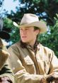 Brokeback Mountain Play and download Brokeback Mountain clips. #quit you #leave you #attached #obsessed #in love #brokeback