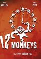 12 Monkeys Play and download 12 Monkeys clips. #quarantine #coronavirus #social distancing #covid 19 #clear from quarantine