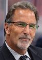 John Tortorella Play and download John Tortorella clips. #hockey question #john tortorella #columbus blue jackets #coach