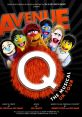 Avenue Q Play and download Avenue Q clips. #avenue q #porn #internet #rule 34 #song #xxx #al #it sucks to be me #sucks