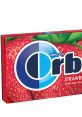 Orbit Gum Play and download Orbit Gum clips. #cootie queen #lint licker #orbit gum #stinky #stinky mcstink face #insult