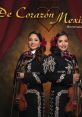 Mexico voz que Canta Play and download Mexico voz que Canta clips. #mexico lindo y querido #mexican #mariachi #cinco de