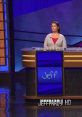 Jeffpardy Play and download Jeffpardy clips. #jeffpardy #questions #answers #jeopardy