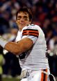 Brady Quinn Play and download Brady Quinn clips. #eas #brady quinn #finished #now im done #complete