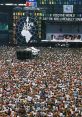 Live Aid Play and download Live Aid clips. #freddy mercury #queen #live aid #call and response #wimbly #radio gaga #stage