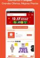 Shopee Aliexpress Soundboard