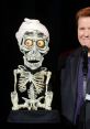 Achmed - Jeff Dunham Play and download Achmed - Jeff Dunham clips. #skeleton terrorist #be quiet #jeff dunham #dont touch