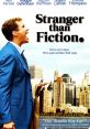 Stranger Than Fiction Play and download Stranger Than Fiction clips. #shut up #be quiet #stranger than fiction #will