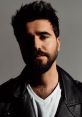 Chingiz Play and download Chingiz clips. #shut it #be quiet #stop talking #silence #eurovision