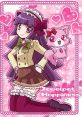 Jewelpet happiness eyecatch The melodious notes of the "Jewelpet Happiness Eyecatch" theme song are like a symphony of