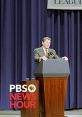 Presidential Debate - 1984 Play and download Presidential Debate - 1984 clips. #age #ronald reagan #quick wit