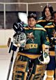 Mighty Ducks Play and download Mighty Ducks clips. #flyingv #gordon bombay #quack quack quack #emilio estevez #duck