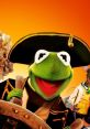 Muppet Treasure Island Play and download Muppet Treasure Island clips. #cabin fever #trapped inside #quarantine