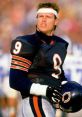 Jim McMahan Play and download Jim McMahan clips. #super bowl shuffle #chicago bears #quarterback