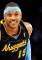 Carmelo Anthony Play and download Carmelo Anthony clips. #rebound #fake you out #take a shot #fake shot