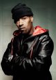 Redman Play and download Redman clips. #redman #smack the shit #slap the shit #face slap #fight #out of you