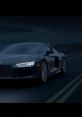 Audi Super Bowl Commercial Play and download Audi Super Bowl Commercial clips. #return #welcome back #reunion #missed you