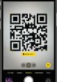 QR Code Scan Beep The of a QR Code Scan Beep is a distinctive and familiar that signifies the successful scanning of a