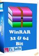 Win rave Win raves are a cacophony of that fill the air with energy and excitement. From the pulsating beats of the to the