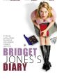 Bridget Jones's Diary Play and download Bridget Jones's Diary clips. #renee zellweger #love #confession #hugh grant