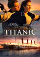 Titanic Cover Play and download Titanic Cover clips. #recorder #titanic #my heart will go on #heart #will #go on