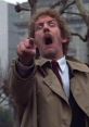 Invasion of the Body Snatchers Play and download Invasion of the Body Snatchers clips. #reunions